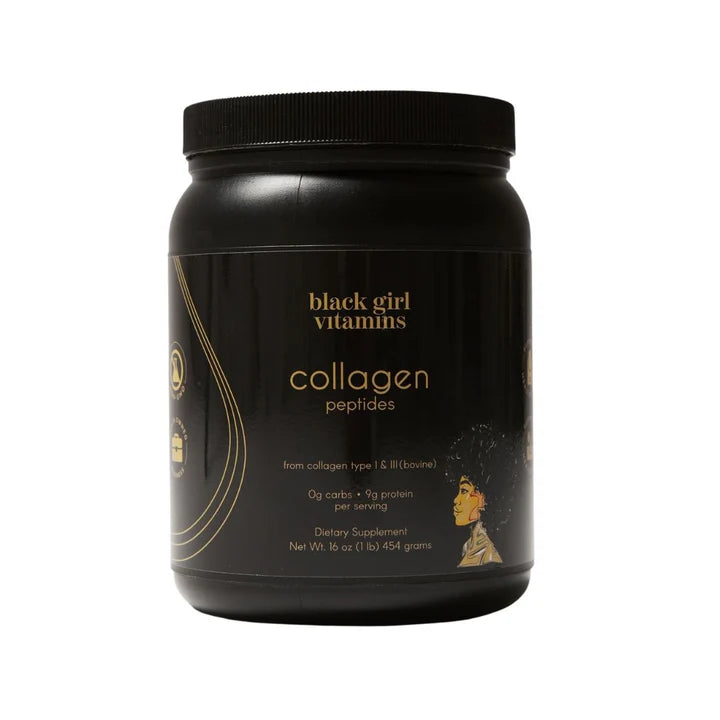 Coochiebalm